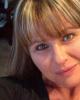 Carrie is single in Dallas, TX USA