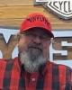 dean is single in Danbury, WI USA