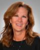 Loretta is single in New Smyrna Beach, FL USA