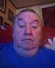 Charles is single in Peoria, IL USA