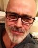 Roman is single in Simsbury, CT USA