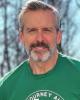 Robert is single in Secaucus, NJ USA