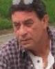 John is single in Southbridge, MA USA