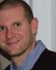 Matt is single in Fitchburg, WI USA