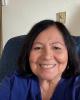 Tonya is single in Coyle, OK USA