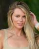 Nicole is single in Cary, NC USA