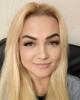 DonnaPC is single in Wayzata, MN USA
