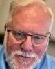Darin is single in Rock Hill, SC USA