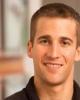 Matt is single in Saint Charles, MO USA