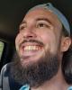 Branden is single in Roundup, MT USA