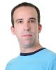 Donn is single in Torrance, CA USA