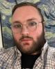 Jackson is single in Grand Haven, MI USA