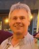Rick is single in Wexford, PA USA