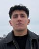 Jad is single in Dearborn, MI USA