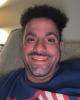 Dom is single in Downingtown, PA USA