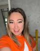 Katherine is single in Louisville, KY USA