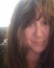 Donna is single in Metairie, LA USA