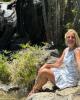 Irina is single in Chico, CA USA