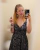 Saydee is single in Oakhurst, CA USA