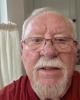 Ken is single in Yukon, OK USA