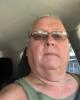 Phil is single in Blacksburg, SC USA