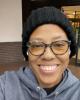 Angie is single in Valdosta, GA USA