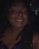 Kymreonna is single in Hopkinsville, KY USA