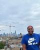 Nick is single in Bowling Green, KY USA