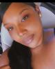 Ttbaby is single in Fairfield, CA USA