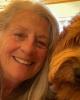 Denise is single in Sebastopol, CA USA