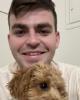 Jack is single in Arlington Heights, IL USA
