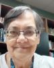 Patty is single in Altoona, PA USA