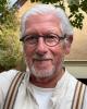 Joseph is single in Conshohocken, PA USA
