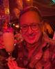David is single in Wauseon, OH USA