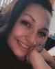Alexis is single in Susanville, CA USA