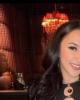 Carolyn is single in Colorado Springs, CO USA