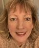 Linda is single in Chinle, AZ USA