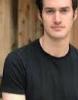 Baruch is single in Monroe, NY USA