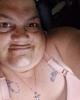 Devan is single in Yarmouth, NS CAN