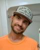 Paul is single in Powell, WY USA