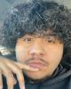 Brian is single in Park City, IL USA