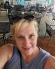 Sue is single in Watertown, MN USA