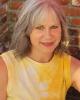 Cynthia is single in Mars, PA USA