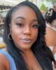 Bri is single in Zephyrhills, FL USA