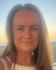 Fanta is single in Denham Springs, LA USA