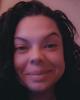 Jeannie is single in Ladson, SC USA