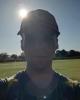 Rian is single in Brigham City, UT USA