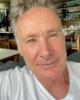 Glen is single in Norcross, GA USA