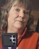 Elizabeth is single in Cannon Falls, MN USA