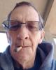 Bob is single in Grove, OK USA